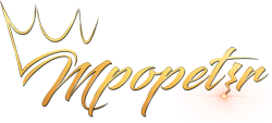 mpopetir